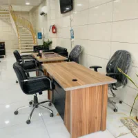 استخدام نیروی آقا درمشاور املاک دلاوران پیامبراعظم