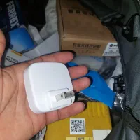 شبخواب سنسور دار فتوسلی|چراغ خواب و آباژور|اهواز, کمپلو جنوبی|دیوار