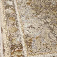 یه جفت ۹ متری زیبا|فرش|یاسوج, |دیوار