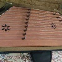 سنتور ماهور
