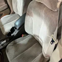 ماکسیما مدل ۸۸ اتومات|خودرو سواری و وانت|کرج, دولت‌آباد|دیوار