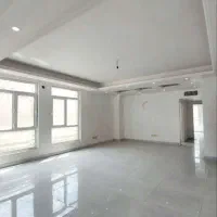 آپارتمان ۱۶۵ متری/ فول امکانات|فروش آپارتمان|اندیشه, شهرک المهدی|دیوار