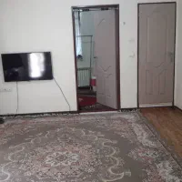 شمال سپه ۳۷ متر طبقه اول