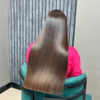 مدل مو میخوام برای آموزش مجازی با بهترین مواد|خدمات آرایشگری و زیبایی|اسلام‌شهر, شهرک امام حسین (میان آباد)|دیوار