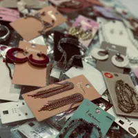 بدلیجات کیلویی|بدلیجات|لاهیجان, انقلاب|دیوار