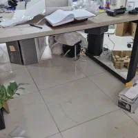 میز کار