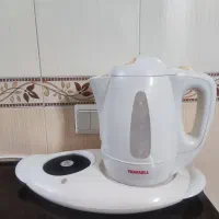 چای ساز تفال اصلی