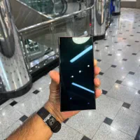 Samsung s24 ultra|موبایل|رشت, پیرسرا|دیوار