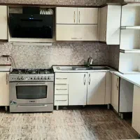 جلفا-120m-سه-خواب-40m-حیاط-اختصاصی-دوجهت-نور