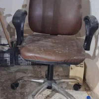 صندلی چرخدار وصندلی اوپن|صندلی و نیمکت|قدس, شهرقدس|دیوار