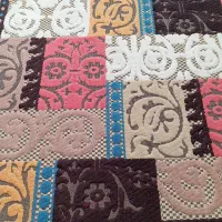 فرش ۴ متری|فرش|تهران, دولاب|دیوار