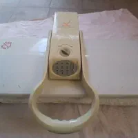 اتو پرسی