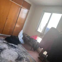 آپارتمان۹۴متریطبقهاول.شیکوتمیز|فروش آپارتمان|اهواز, کوی پیروزی|دیوار