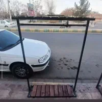 رگال لباس