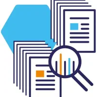 مشاوره پایان‌نامه اقتصاد با حداقل هزینه