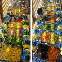 کریلا کربلا ۲۴ و ۲۷ و ۳۰ ابان حرکت داریم