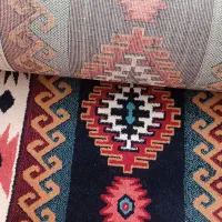 کناره فرش فروش فوری