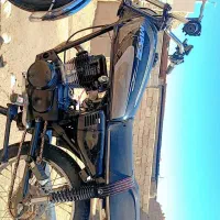 موتور250