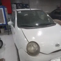 mvm 110|خودرو سواری و وانت|هشتگرد, شهرک بعثت|دیوار