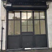 کرایه انبار