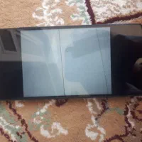 a05s|موبایل|ماکو, |دیوار