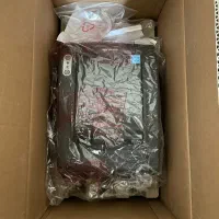 لیبل زن بیکسلون اصل کره نوی نو|پرینتر، اسکنر، کپی، فکس|قم, باجک دو|دیوار