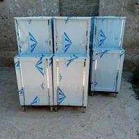 پخش انواع آبسرد کن دو سه و چهار شیر|آب‌سردکن و تصفیه آب|تهران, جوادیه|دیوار