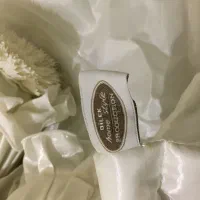 روتختی دو نفره ترکیه ای مناسب عروس داماد|سرویس روتختی|تهران, ابوذر|دیوار