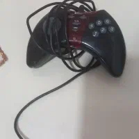 دسته بازی|کنسول، بازی ویدئویی و آنلاین|فومن, |دیوار