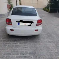 ریو مدل ۸۹|خودرو سواری و وانت|تهران, کوهک|دیوار