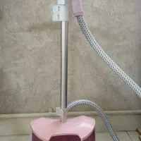 اتو بخار ایستاده فیلیپس