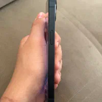 آیفون ۱۳|موبایل|بندر دیر, |دیوار