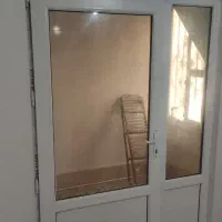 آپارتمان دو خوابه مجتمع وحدت انقلاب|اجارهٔ آپارتمان|زاهدان, |دیوار