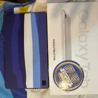 تبلت گلگسی تب A7 lite