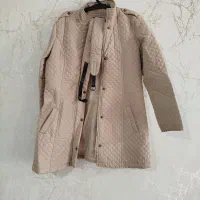 کاپشن زنانه|لباس|اردبیل, |دیوار