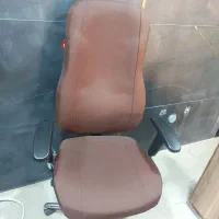 صندلی اداری مارک جوان