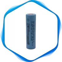 باتری لیتیوم یون 18650 برند EVE ظرفیت 3500mAh
