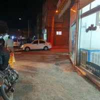 اجاره مغازه 30متری /مخصوص سوپرمارکت/|اجارهٔ مغازه و غرفه|تربت جام, معدآباد|دیوار