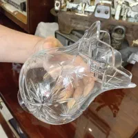 لاله لوستر|لوستر و چراغ آویز|تهران, یاخجی آباد|دیوار