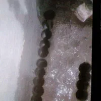 کرگیری شیارزنی سوراخکاری تخریب شیار زنی کاشت میلگر