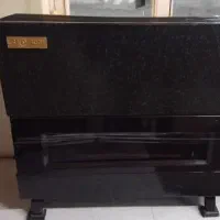 بخاری دسته دوم|بخاری، هیتر، شومینه|اسفراین, |دیوار