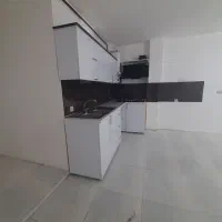 ۹۱متر ۲خاب تکواحدی شیک پشت بام شخصی|فروش آپارتمان|مشهد, طبرسی شمالی|دیوار