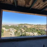 ۵ واحد نیمه ساز شهرک نگین طرقبه