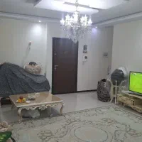 اجاره افسریه شمالی فول امکانات|اجارهٔ آپارتمان|تهران, افسریه شمالی|دیوار