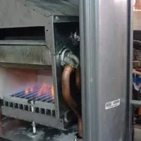 نصب تعمیر سرویس پکیج کولرگازی داکت اسپیلیت آبگرمکن|خدمات پیشه و مهارت|اصفهان, شیخ اشراق|دیوار