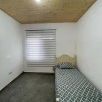 فروش خانه ویلایی ۱۱۵ متری ساحل کرفون بابلسر|فروش خانه و ویلا|بهنمیر, |دیوار