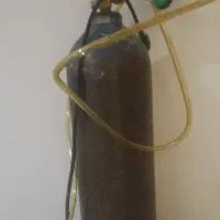 گپسول سو دو ودستگاه ادونه سودو