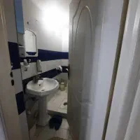 واحد نبش باجک ۲ ک ۶۸|اجارهٔ آپارتمان|قم, باجک دو|دیوار