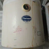 اب گرمکن میلانو فلورانس رفاه هایر|آبگرمکن، پکیج، شوفاژ|قشم, |دیوار