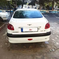 sdv20|خودرو سواری و وانت|تبریز, |دیوار